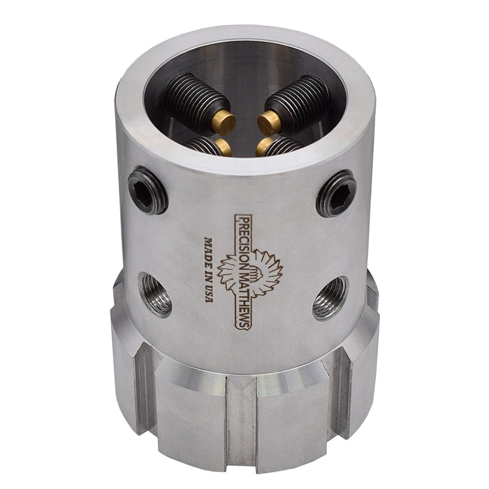 Spindle Spider for PM-1440-2V Lathe