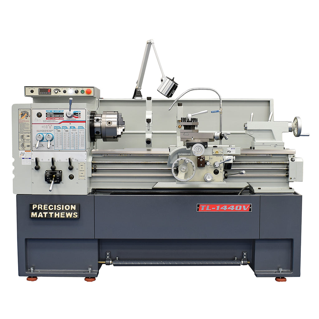 洋楽 Miz Matthews PM-1440-TL-VFront_1024x1024.