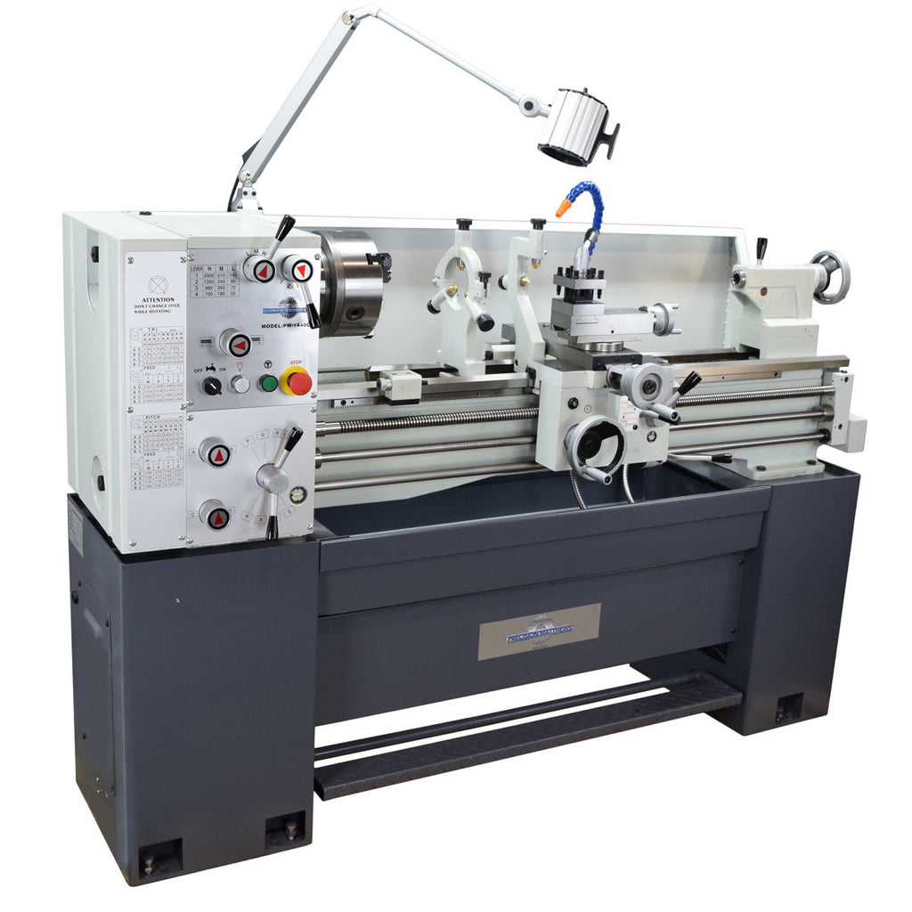 PM-1440GT 14