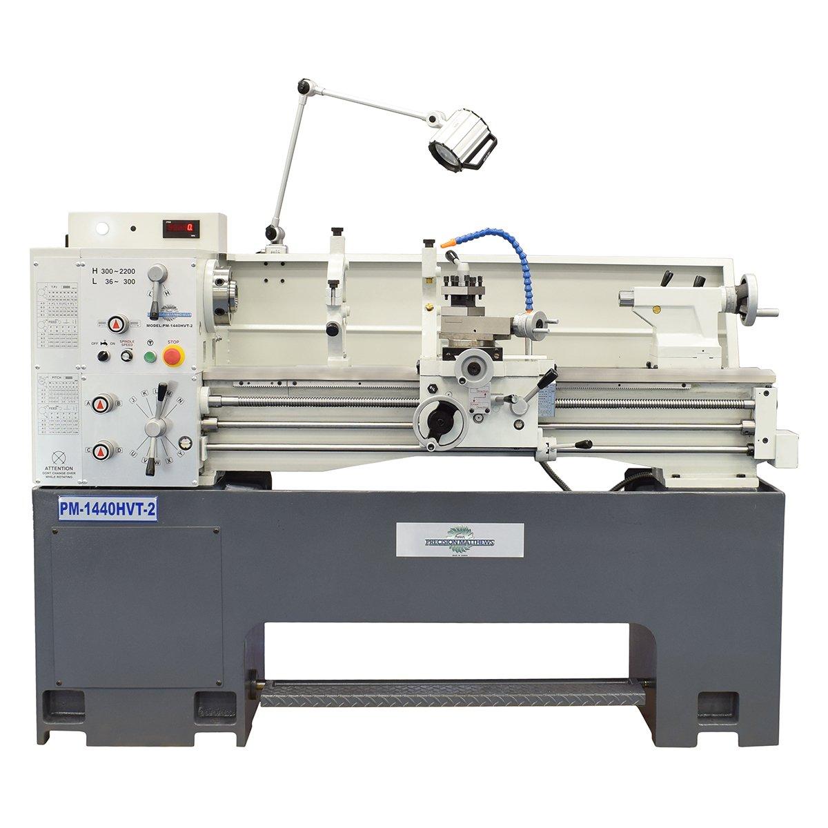 PM-1440HVT-2 14