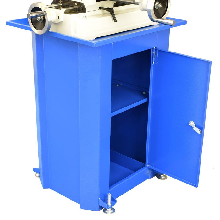 Cabinet Stand PM-728VT