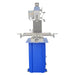 Precision Matthews PM-728V-T Optional Stand