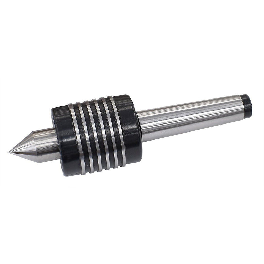 Precision-Matthews-Live-Center