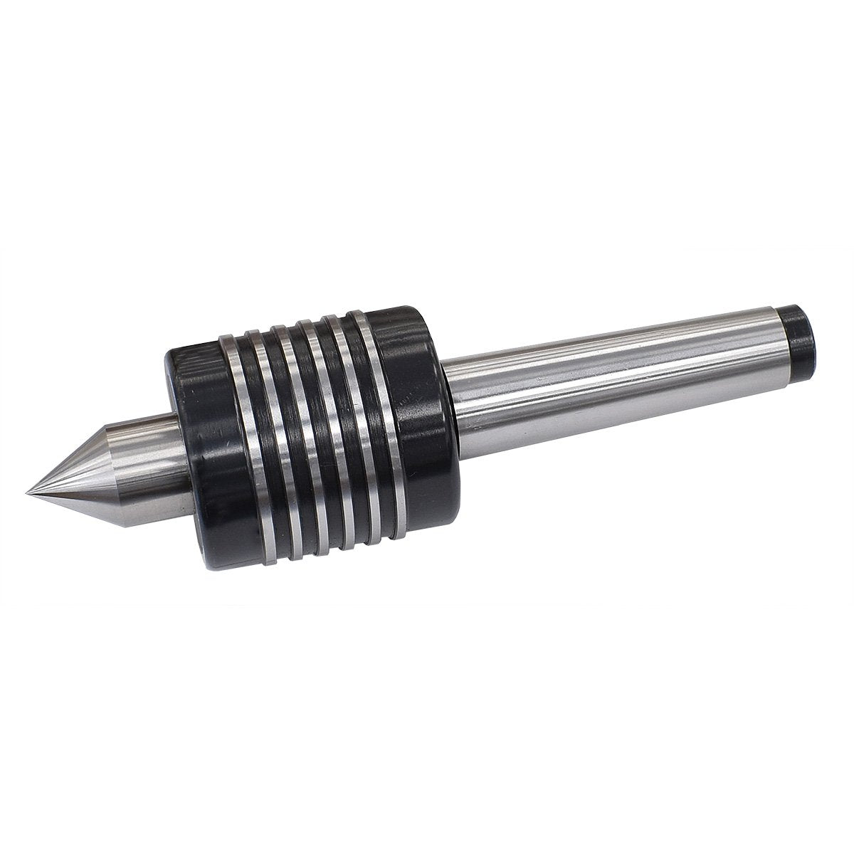 MT-3 Heavy Duty Live Center — Precision Matthews Machinery Co