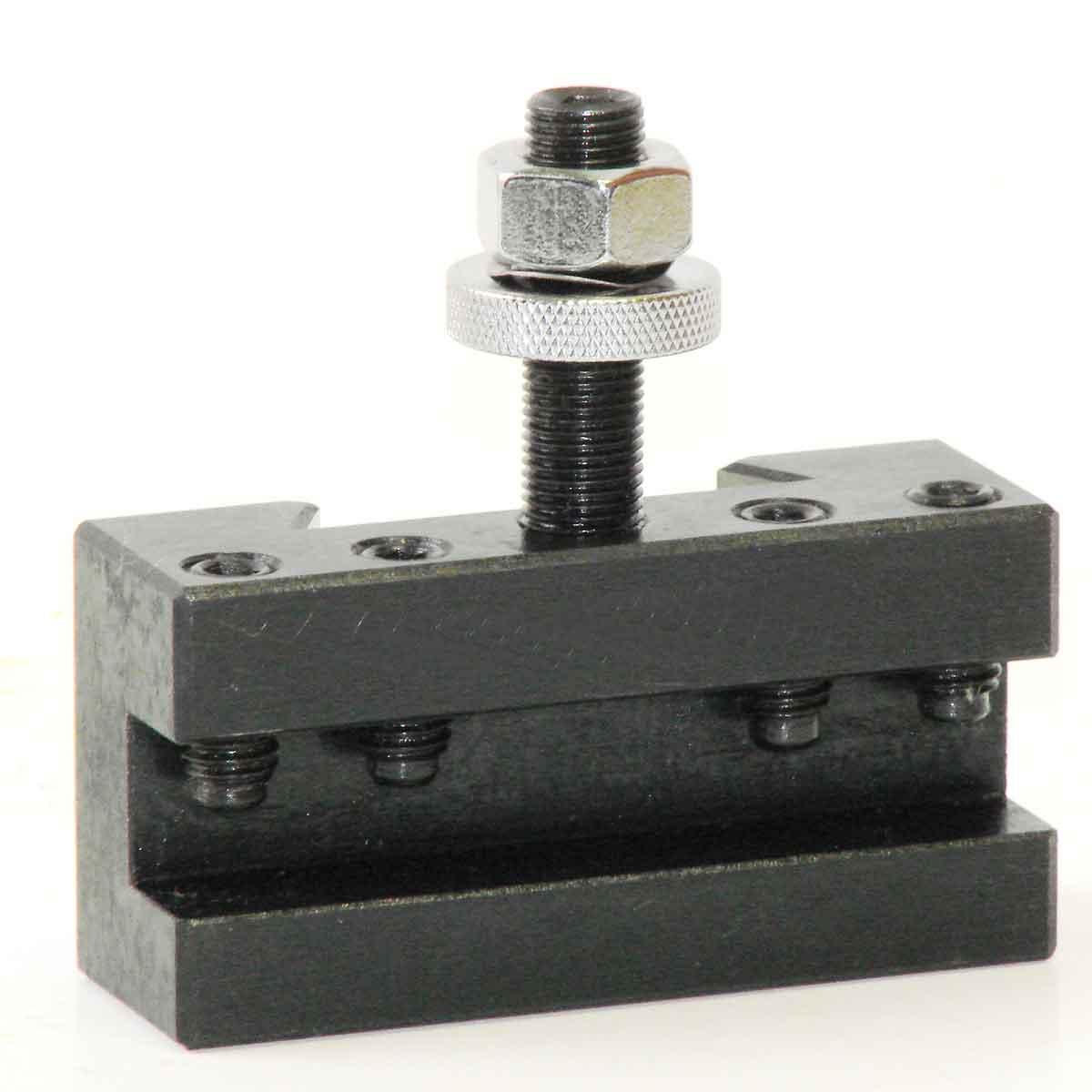 QCTP250-X01_3d0cd8cb-548b-4956