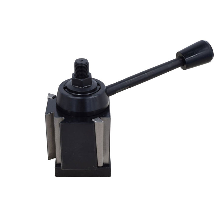 Colton Industrial Tools Ultra-Precision Magnetic 123 Blocks - Matched Set For Machining
