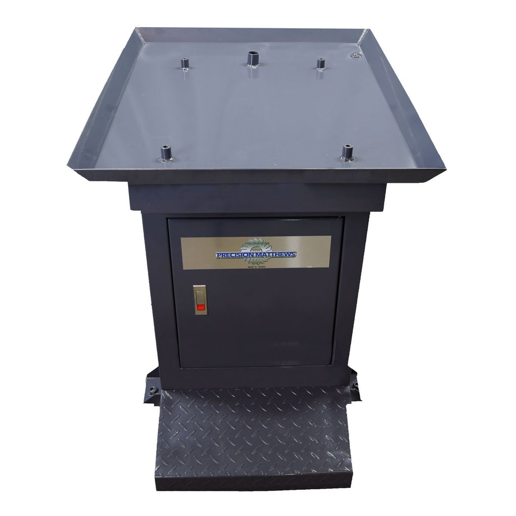 Stand-top_1024x1024.jpg?v=