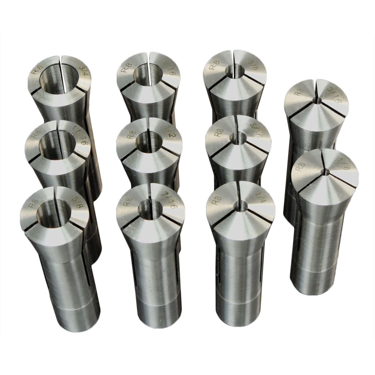 Top_1200x1200.jpg?v=1725994251