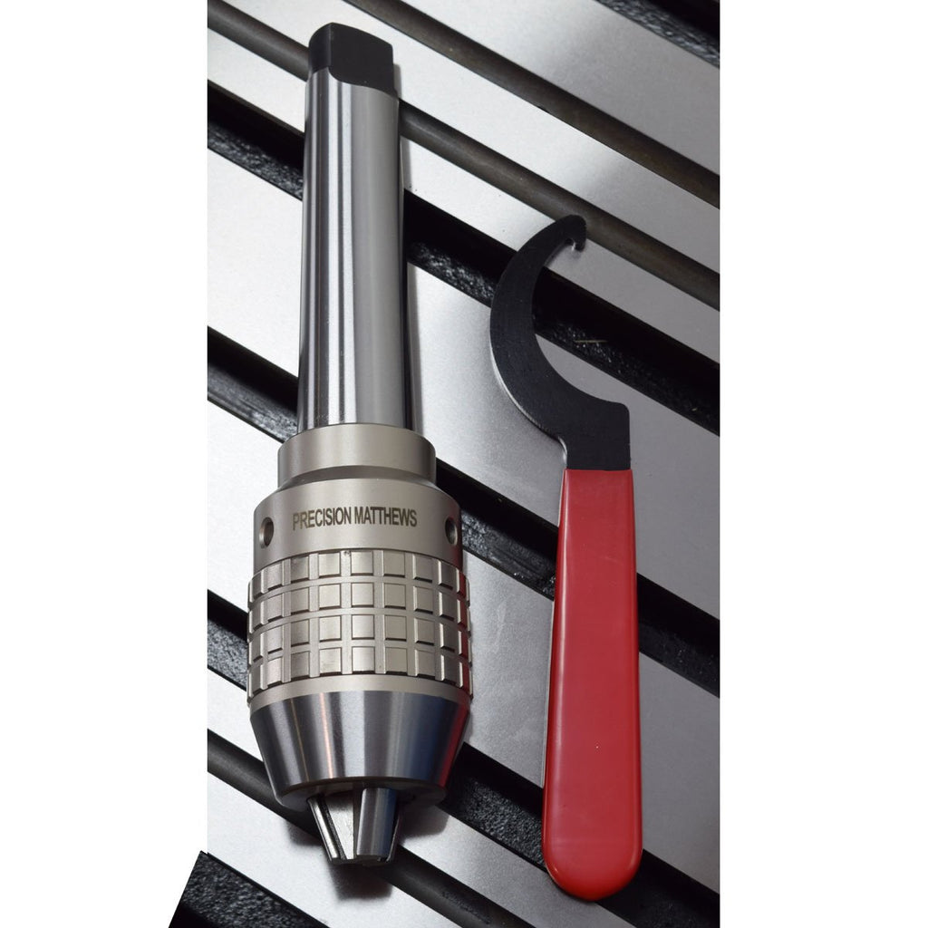 Wrench-and-Table_bb63f045-d073