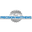 logo of Precision Is Our First Name — Precision Matthews Machinery Co